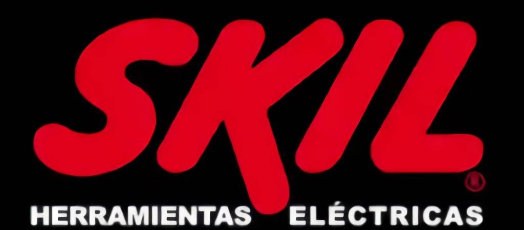 MEJORES HERRAMIENTAS SKIL