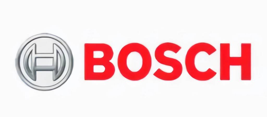 MEJORES HERRAMIENTAS BOSCH