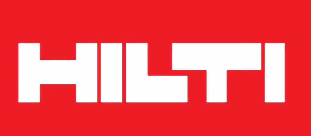 MEJORES HERRAMIENTAS HILTI