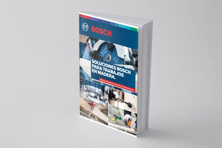 descargar catalogo herramientas bosch