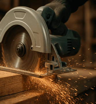 cortadoras de bricolaje
