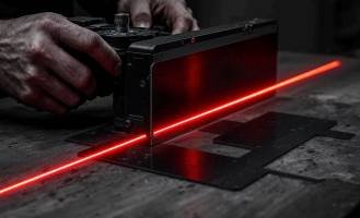 guias laser sierras circulares