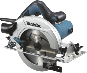 Sierra Circular makita