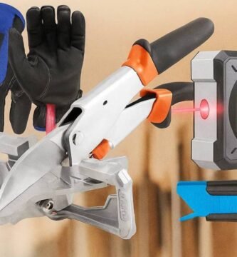 herramientas innovadoras para taller